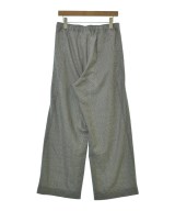 -（ソノタ）スラックス グレー サイズ:48(L位) メンズ/2200629722026