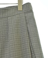 -（ソノタ）スラックス グレー サイズ:48(L位) メンズ/2200629722026