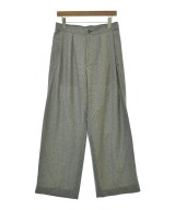 その他 スラックス