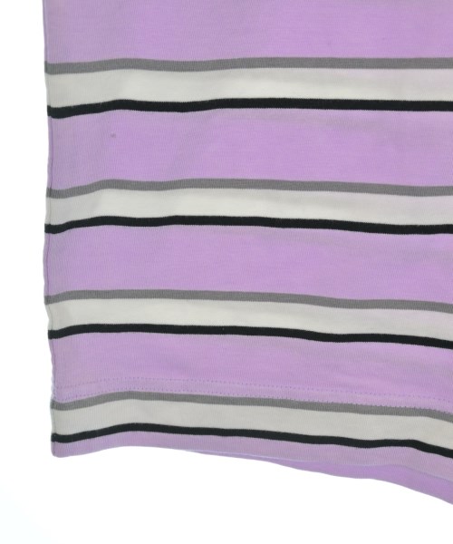 -（ソノタ）Tシャツ・カットソー 紫 サイズ:XL メンズ/2200623317051