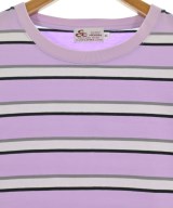 -（ソノタ）Tシャツ・カットソー 紫 サイズ:XL メンズ/2200623317051