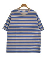 -（ソノタ）Tシャツ・カットソー ベージュ サイズ:XL メンズ/2200623317068