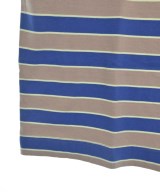 -（ソノタ）Tシャツ・カットソー ベージュ サイズ:XL メンズ/2200623317068