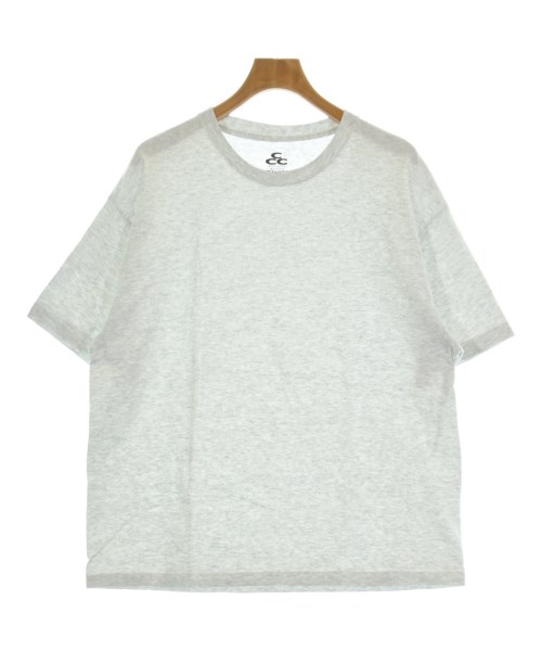 ソノタ(その他)のその他 Tシャツ・カットソー