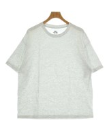 -（ソノタ）Tシャツ・カットソー グレー サイズ:L メンズ/2200623317075