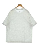 -（ソノタ）Tシャツ・カットソー グレー サイズ:L メンズ/2200623317075