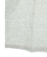 -（ソノタ）Tシャツ・カットソー グレー サイズ:L メンズ/2200623317075