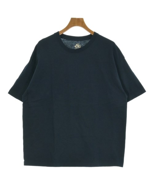 ソノタ(その他)のその他 Tシャツ・カットソー