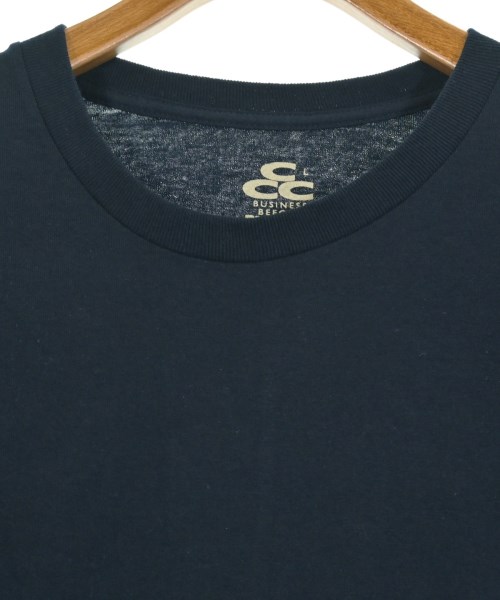 -（ソノタ）Tシャツ・カットソー 紺 サイズ:L メンズ/2200623317082