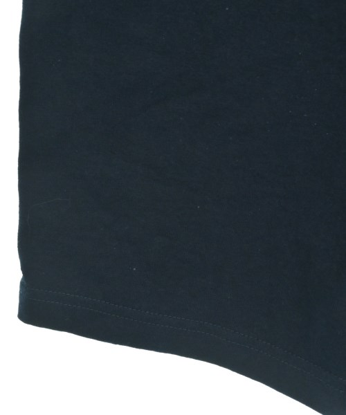 -（ソノタ）Tシャツ・カットソー 紺 サイズ:L メンズ/2200623317082