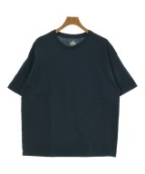 -（ソノタ）Tシャツ・カットソー 紺 サイズ:L メンズ/2200623317082