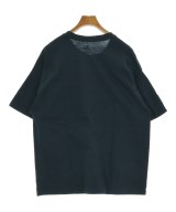 -（ソノタ）Tシャツ・カットソー 紺 サイズ:L メンズ/2200623317082