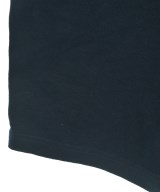 -（ソノタ）Tシャツ・カットソー 紺 サイズ:L メンズ/2200623317082