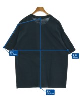 -（ソノタ）Tシャツ・カットソー 紺 サイズ:L メンズ/2200623317082