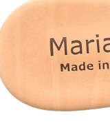 -（ソノタ）サンダル 黒 サイズ:EU36(22.5cm位) レディース/2200627451065