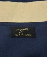 -（ソノタ）カジュアルシャツ 紺 サイズ:F レディース/2200629789012