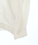 -（ソノタ）カジュアルシャツ 白 サイズ:F レディース/2200629789029