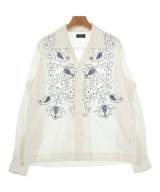 その他 カジュアルシャツ