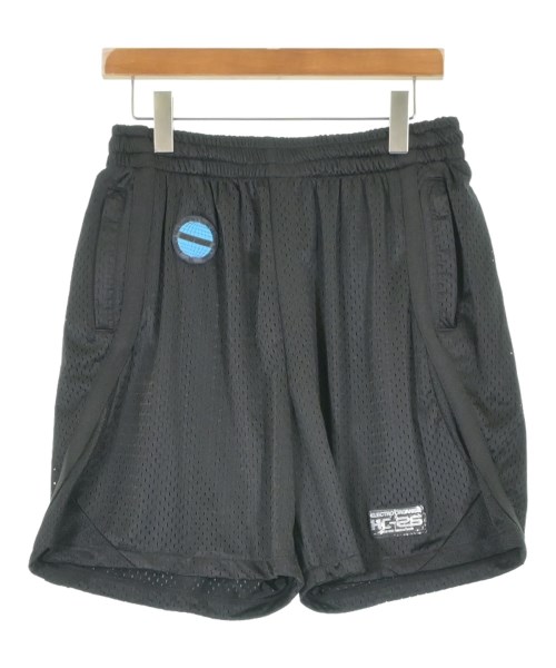 ソノタ(その他)のその他 ショートパンツ