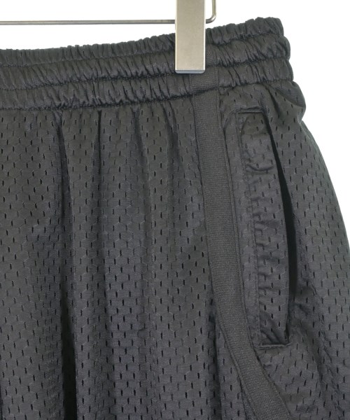 -（ソノタ）ショートパンツ 黒 サイズ:-(M位) メンズ/2200630017012