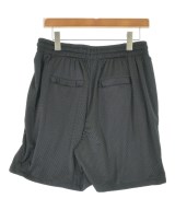 -（ソノタ）ショートパンツ 黒 サイズ:-(M位) メンズ/2200630017012