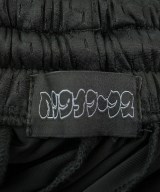 -（ソノタ）ショートパンツ 黒 サイズ:-(M位) メンズ/2200630017012