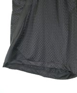 -（ソノタ）ショートパンツ 黒 サイズ:-(M位) メンズ/2200630017012