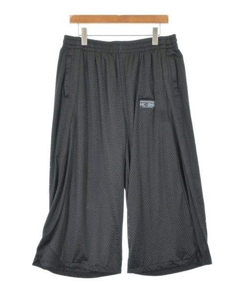 ソノタ(その他)のその他 クロップドパンツ