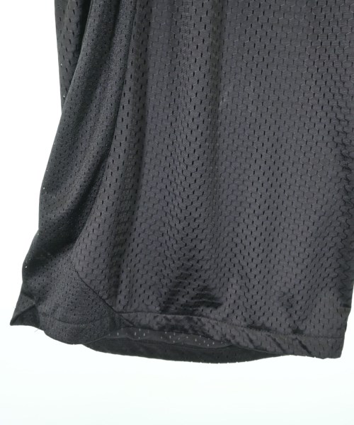 -（ソノタ）クロップドパンツ 黒 サイズ:-(M位) メンズ/2200630017029