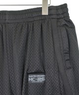 -（ソノタ）クロップドパンツ 黒 サイズ:-(M位) メンズ/2200630017029