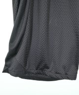 -（ソノタ）クロップドパンツ 黒 サイズ:-(M位) メンズ/2200630017029