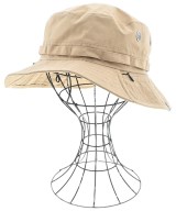 -（ソノタ）ハット ベージュ サイズ:- メンズ/2200630017036