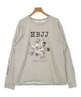 TACOMA FUJI RECORDS Tシャツ・カットソー