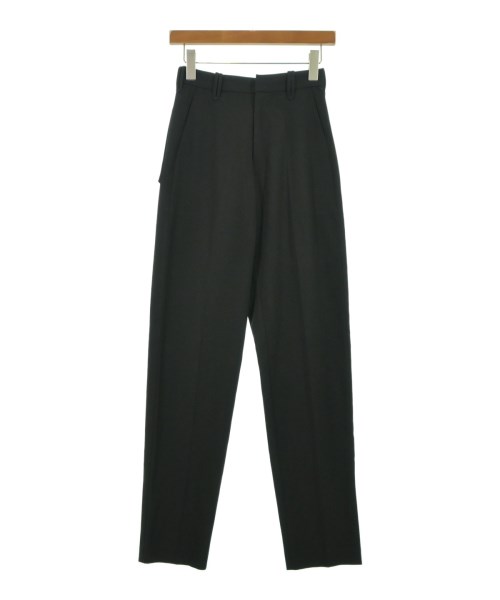 ソノタ(その他)のその他 スラックス