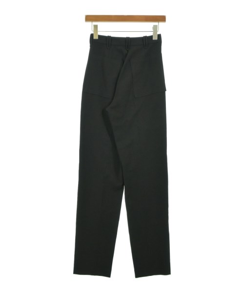 -（ソノタ）スラックス 黒 サイズ:S レディース/2200623901021