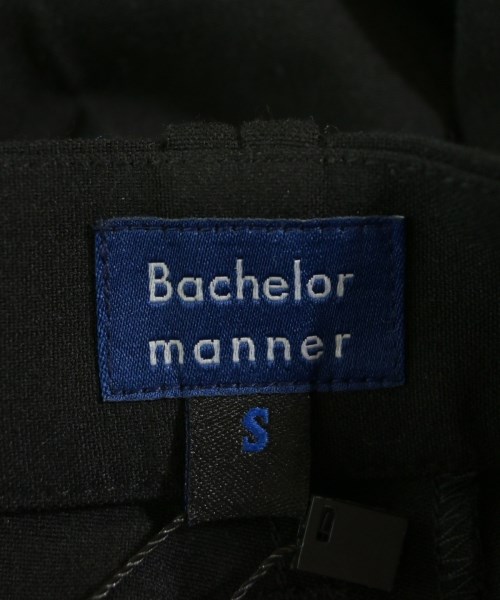 -（ソノタ）スラックス 黒 サイズ:S レディース/2200623901021