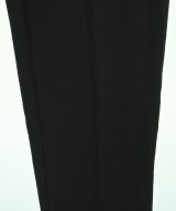 -（ソノタ）スラックス 黒 サイズ:S レディース/2200623901021