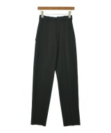 その他 スラックス