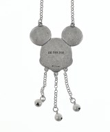 -（ソノタ）ネックレス シルバー サイズ:- メンズ/2200623901076