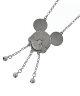 その他 ネックレス