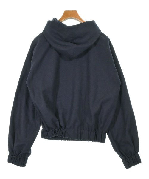 -（ソノタ）パーカー 紺 サイズ:-(M位) メンズ/2200623901113