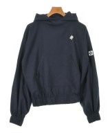 -（ソノタ）パーカー 紺 サイズ:-(M位) メンズ/2200623901113