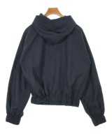 -（ソノタ）パーカー 紺 サイズ:-(M位) メンズ/2200623901113