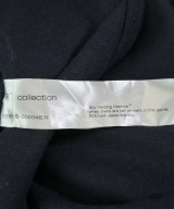 -（ソノタ）パーカー 紺 サイズ:-(M位) メンズ/2200623901113