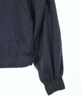 -（ソノタ）パーカー 紺 サイズ:-(M位) メンズ/2200623901113