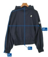 -（ソノタ）パーカー 紺 サイズ:-(M位) メンズ/2200623901113