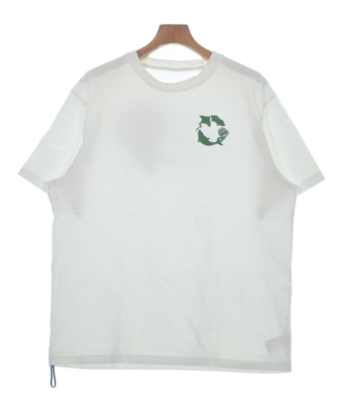 ウェスタンハイドロダイナミックリサーチ(Western Hydrodynamic Research)のWestern Hydrodynamic Research Tシャツ・カットソー