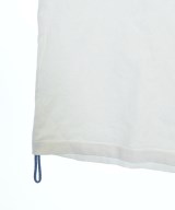 Western Hydrodynamic Research（ウェスタンハイドロダイナミックリサーチ）Tシャツ・カットソー 白 サイズ:04(XL位) メンズ/2200629350021