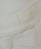 Western Hydrodynamic Research（ウェスタンハイドロダイナミックリサーチ）Tシャツ・カットソー 白 サイズ:04(XL位) メンズ/2200629350021