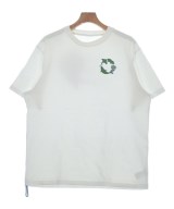 Western Hydrodynamic Research Tシャツ・カットソー